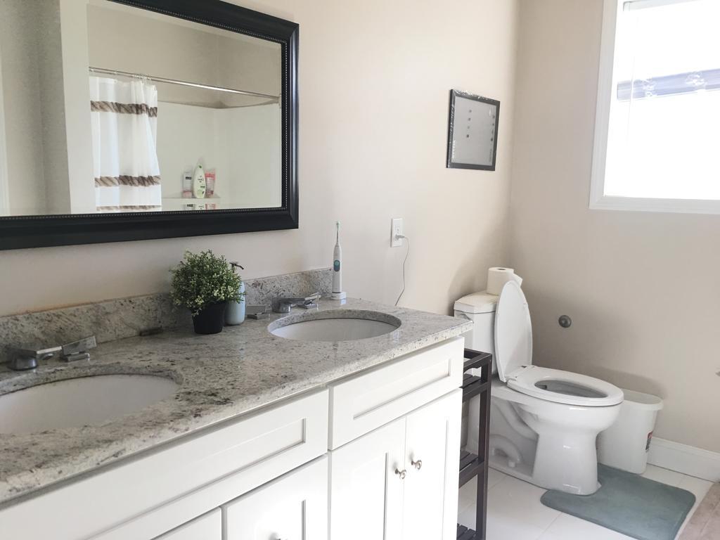 Family Rooms In Salem Boston 索格斯镇 外观 照片